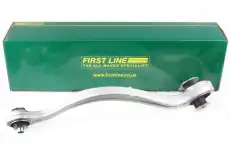 Рычаг подвески FIRST FCA8099