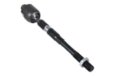 Рулевая тяга ZENTPARTS Z28889