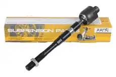 Рулевая тяга ZENTPARTS Z28889