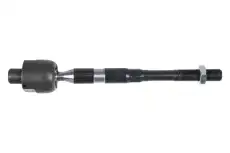 Рулевая тяга ZENTPARTS Z28889