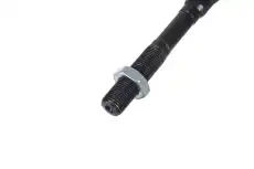 Рулевая тяга ZENTPARTS Z28889