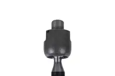 Рулевая тяга ZENTPARTS Z28889