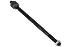 Рулевая тяга ZENTPARTS Z28898