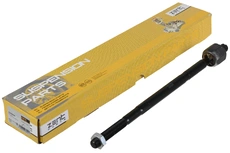 Рулевая тяга ZENTPARTS Z28898