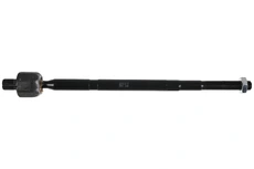 Рулевая тяга ZENTPARTS Z28898
