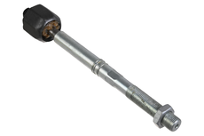 Рулевая тяга ZENTPARTS Z28906