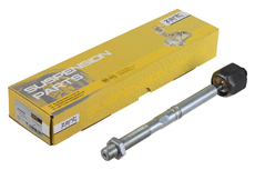 Рулевая тяга ZENTPARTS Z28906