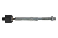 Рулевая тяга ZENTPARTS Z28906