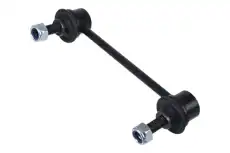 Тяга стабилизатора ZENTPARTS Z61715