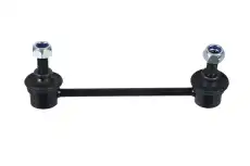 Тяга стабилизатора ZENTPARTS Z61715