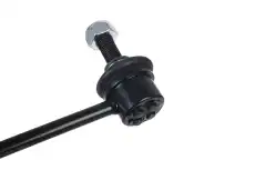 Тяга стабилизатора ZENTPARTS Z61715