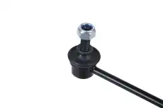 Тяга стабилизатора ZENTPARTS Z61715