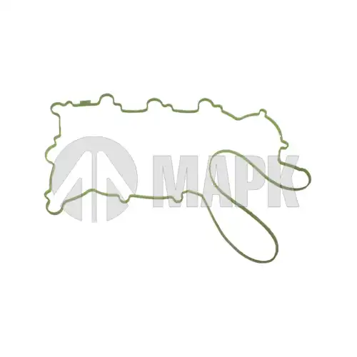 Прокладка клапанной крышки МАРК 536-1003270