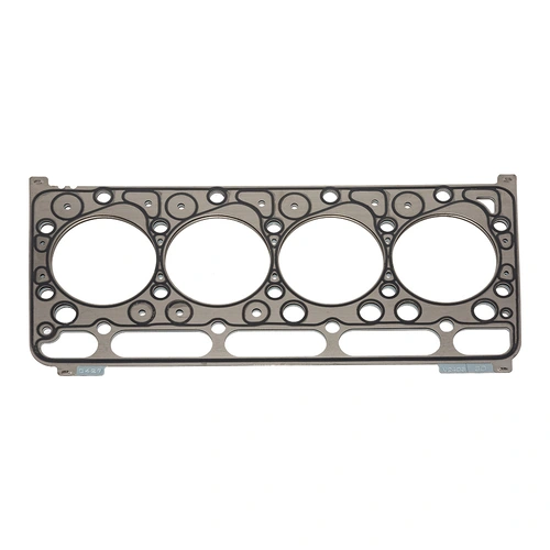 Прокладка ГБЦ WILMART 1G790-0362-02