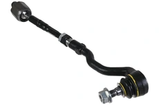 Рулевая тяга ZENTPARTS Z147828