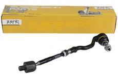 Рулевая тяга ZENTPARTS Z147828