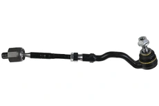 Рулевая тяга ZENTPARTS Z147828