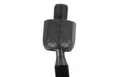 Рулевая тяга ZENTPARTS Z147828