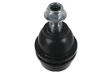 Шаровая опора STELLOX 54-10000A-SX