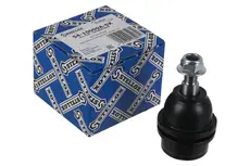 Шаровая опора STELLOX 54-10000A-SX