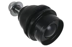 Шаровая опора STELLOX 54-10000A-SX