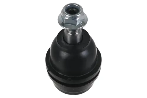 Шаровая опора STELLOX 54-10000A-SX