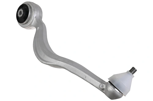Рычаг подвески STELLOX 54-00501-SX