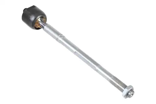 Рулевая тяга STELLOX 55-02916-SX