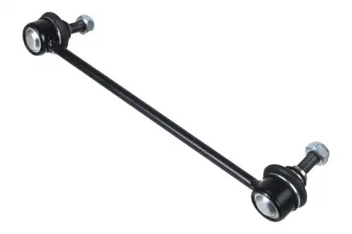 Тяга стабилизатора STELLOX 56-02159A-SX
