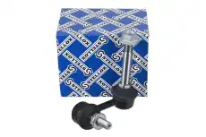 Тяга стабилизатора STELLOX 56-02330-SX