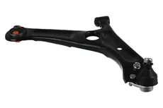 Рычаг подвески STELLOX 54-00504A-SX справа