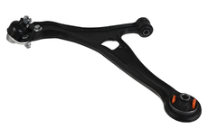 Рычаг подвески STELLOX 54-00506A-SX передняя ось слева