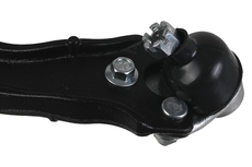 Рычаг подвески STELLOX 54-00506A-SX передняя ось слева