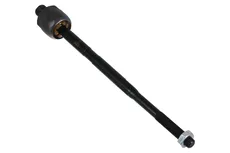 Рулевая тяга STELLOX 55-02917-SX