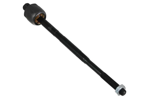 Рулевая тяга STELLOX 55-02917-SX