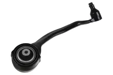 Рычаг подвески STELLOX 54-00508A-SX справа
