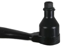 Рычаг подвески STELLOX 54-00508A-SX справа