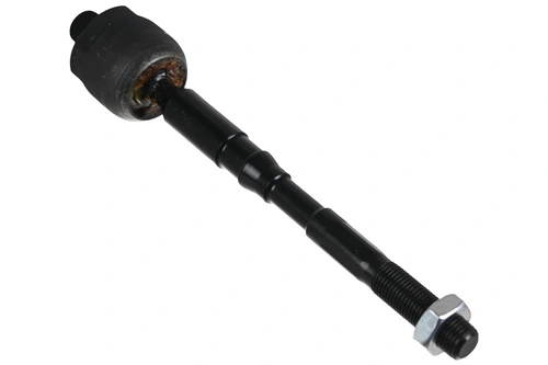 Рулевая тяга STELLOX 55-02918A-SX