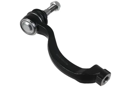 Рулевой наконечник STELLOX 51-98534A-SX