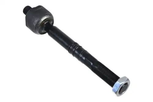 Рулевая тяга STELLOX 55-02919A-SX