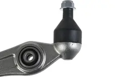 Рычаг подвески STELLOX 54-00515A-SX справа
