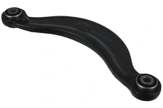 Рычаг подвески STELLOX 54-00517A-SX