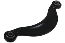 Рычаг подвески STELLOX 54-00517A-SX