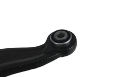 Рычаг подвески STELLOX 54-00517A-SX