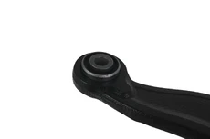Рычаг подвески STELLOX 54-00517A-SX