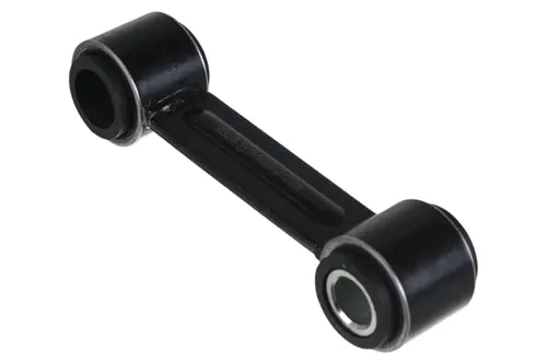 Тяга стабилизатора STELLOX 84-14036A-SX