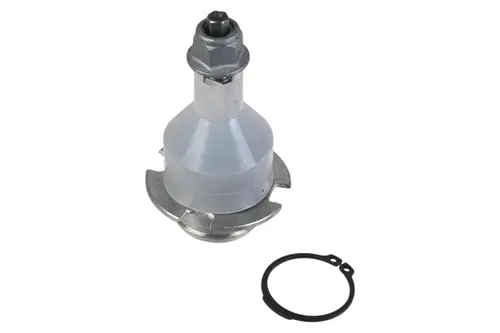 Шаровая опора STELLOX 54-10003-SX