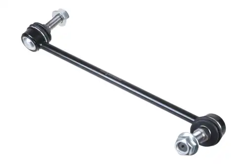 Тяга стабилизатора STELLOX 56-03479A-SX
