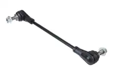 Тяга стабилизатора STELLOX 56-02334-SX