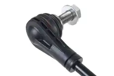 Тяга стабилизатора STELLOX 56-02334-SX